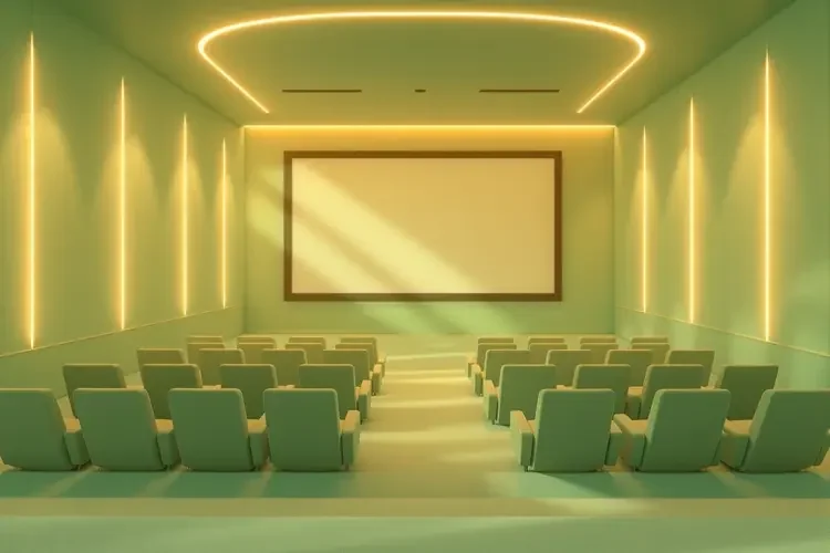 香瓜热映